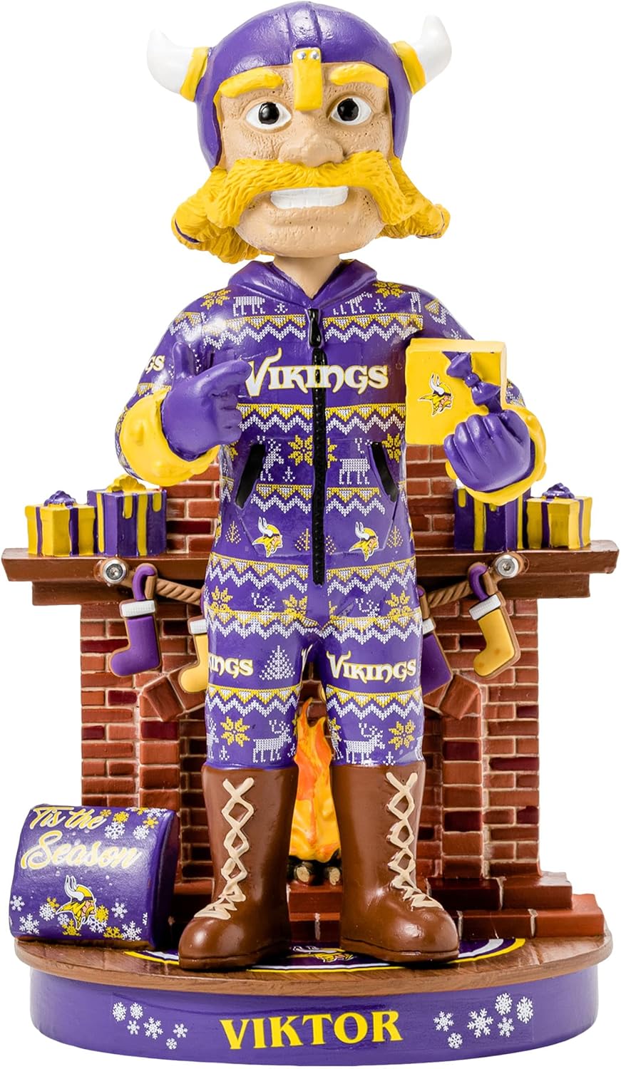 Dodger Bobbleheads FUNKO LLC POP! MLB: AARON JUDGE SERIES 3